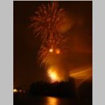 2014-07-06 - 21-59-02.JPG